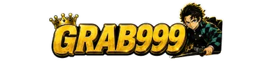 GRAB999